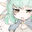 2021-06-08 21:00の投稿