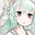 2021-06-09 21:00の投稿