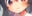 2021-06-04 21:02の投稿