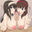 2021-06-05 00:00の投稿