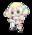 2021-06-05 00:05の投稿