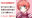 2021-06-27 20:00の投稿