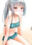 2018-08-08 15:36の投稿