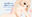2021-06-05 04:27の投稿