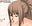2021-06-05 05:33の投稿