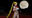 2021-06-06 00:00の投稿