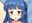 2021-06-05 08:38の投稿