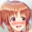 2021-06-05 09:13の投稿
