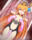 2021-06-05 10:28の投稿