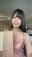 2021-06-05 13:55の投稿