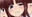2021-06-05 14:26の投稿