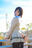 2021-06-06 18:00の投稿