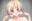 2021-06-05 20:00の投稿