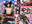 2021-06-05 16:13の投稿