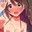 2018-08-08 19:32の投稿
