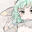 2021-06-10 21:00の投稿