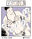 2021-06-05 19:00の投稿