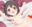 2021-06-05 19:12の投稿