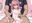 2021-06-10 00:00の投稿
