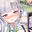 2021-06-05 21:09の投稿