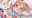 2018-08-08 22:21の投稿