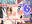 2021-06-06 00:00の投稿