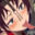 2021-06-06 00:03の投稿