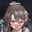 2021-06-06 00:46の投稿