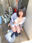 2021-06-06 01:51の投稿