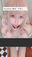 2021-06-07 01:00の投稿