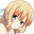 2021-06-06 04:11の投稿