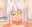 2021-06-07 00:00の投稿