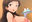 2018-08-09 01:56の投稿