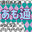 2021-06-06 08:57の投稿