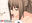 2021-06-06 16:44の投稿