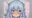 2021-06-06 18:24の投稿