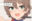 2021-06-06 20:00の投稿