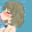 2021-06-06 19:12の投稿