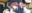 2021-06-06 20:09の投稿