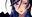 2021-06-06 20:20の投稿
