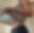 2021-06-07 10:00の投稿