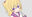 2021-06-09 21:00の投稿