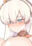 2021-06-06 22:47の投稿