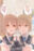 2021-06-06 23:18の投稿