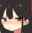 2021-06-06 23:47の投稿