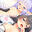 2021-06-09 20:00の投稿