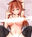 2021-06-07 00:55の投稿