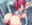 2021-06-07 01:15の投稿