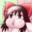 2018-08-09 21:17の投稿