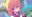 2021-06-10 21:00の投稿
